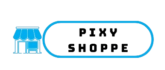 Pixy Shoppe